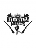 https://www.logocontest.com/public/logoimage/1421927500Hillbilly Misfits 01.png
